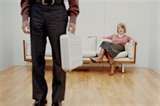 Pension Alimentaire